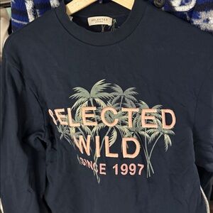 Selected Homme Medium